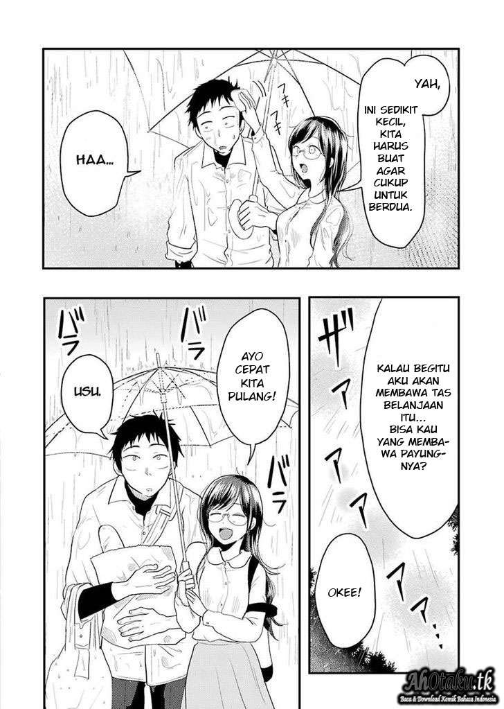 Halaman 19 dari 22