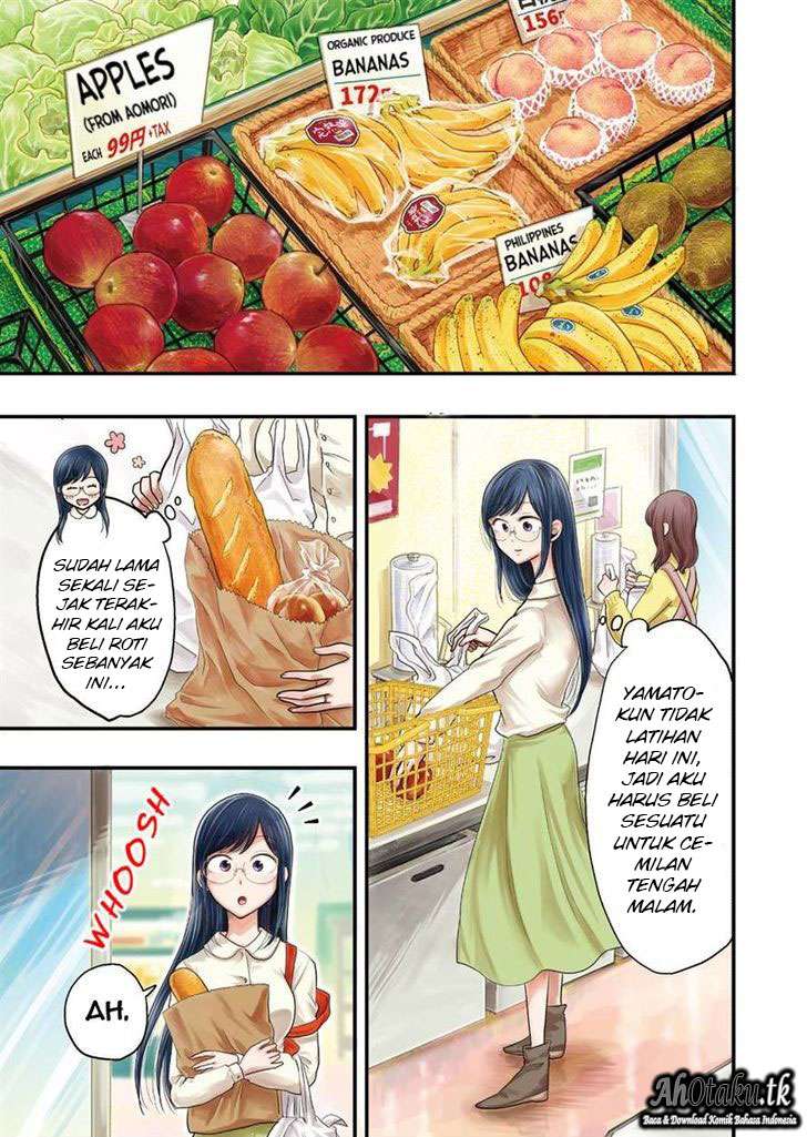 Halaman 4 dari 22