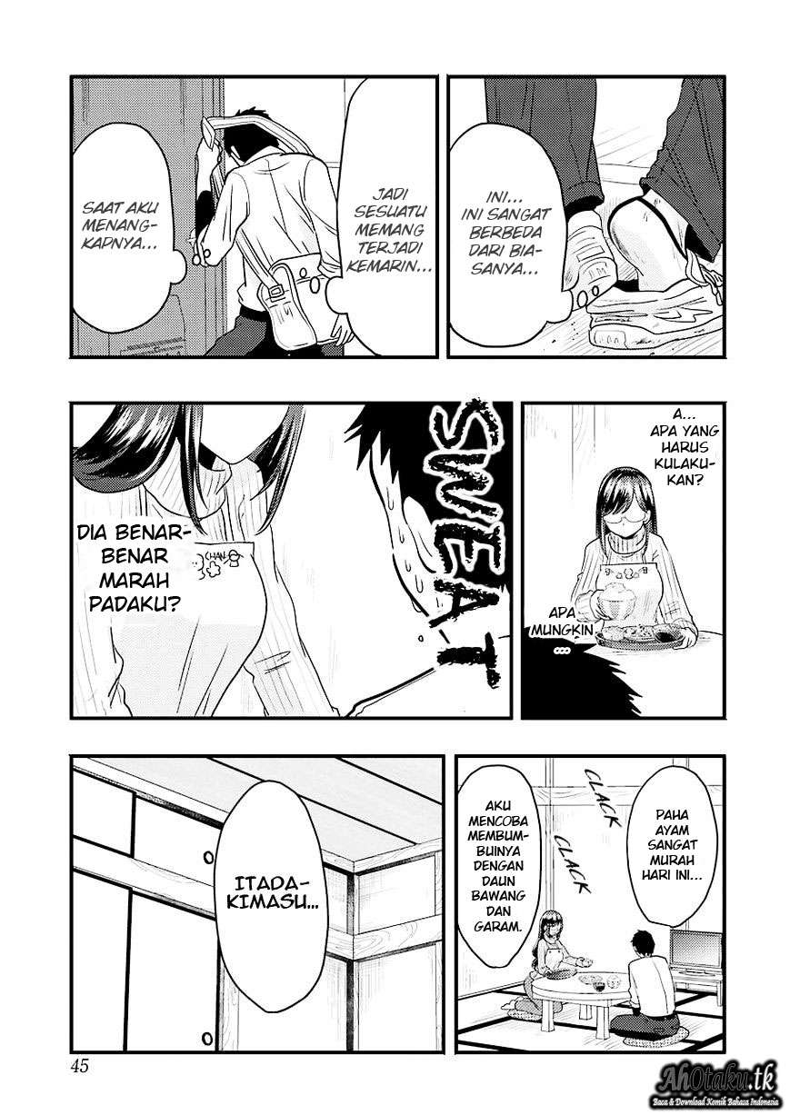 Halaman 14 dari 20