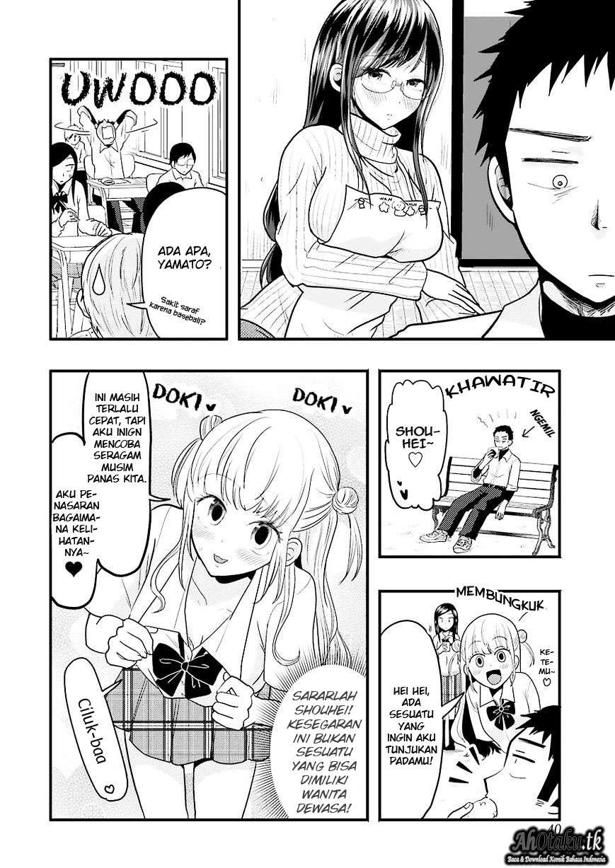 Halaman 9 dari 20