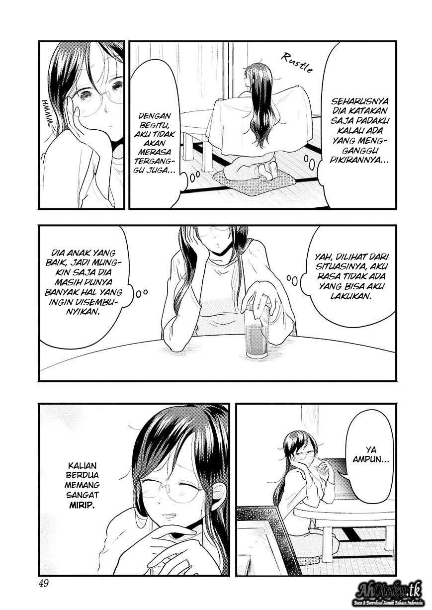 Halaman 16 dari 24
