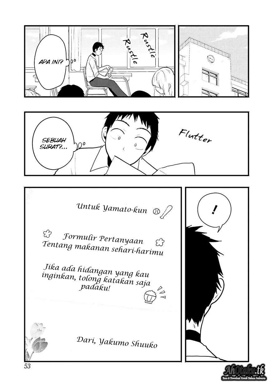 Halaman 20 dari 24