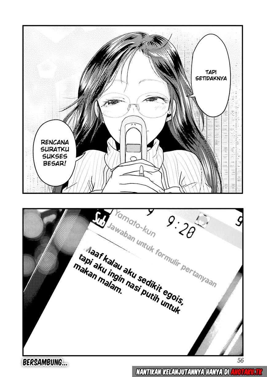 Halaman 23 dari 24