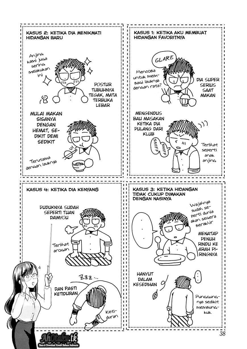 Halaman 5 dari 24