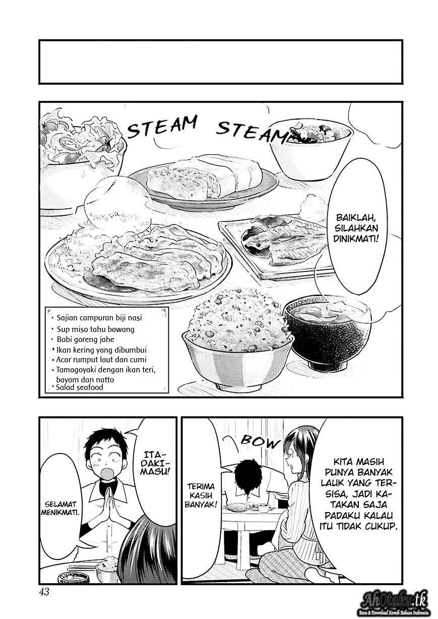 Halaman 10 dari 24