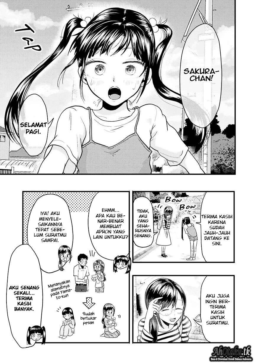 Halaman 6 dari 23