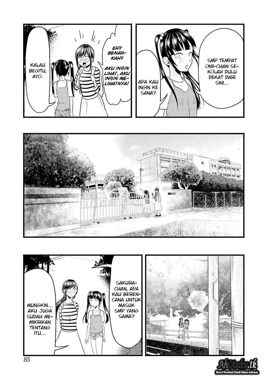 Halaman 8 dari 23
