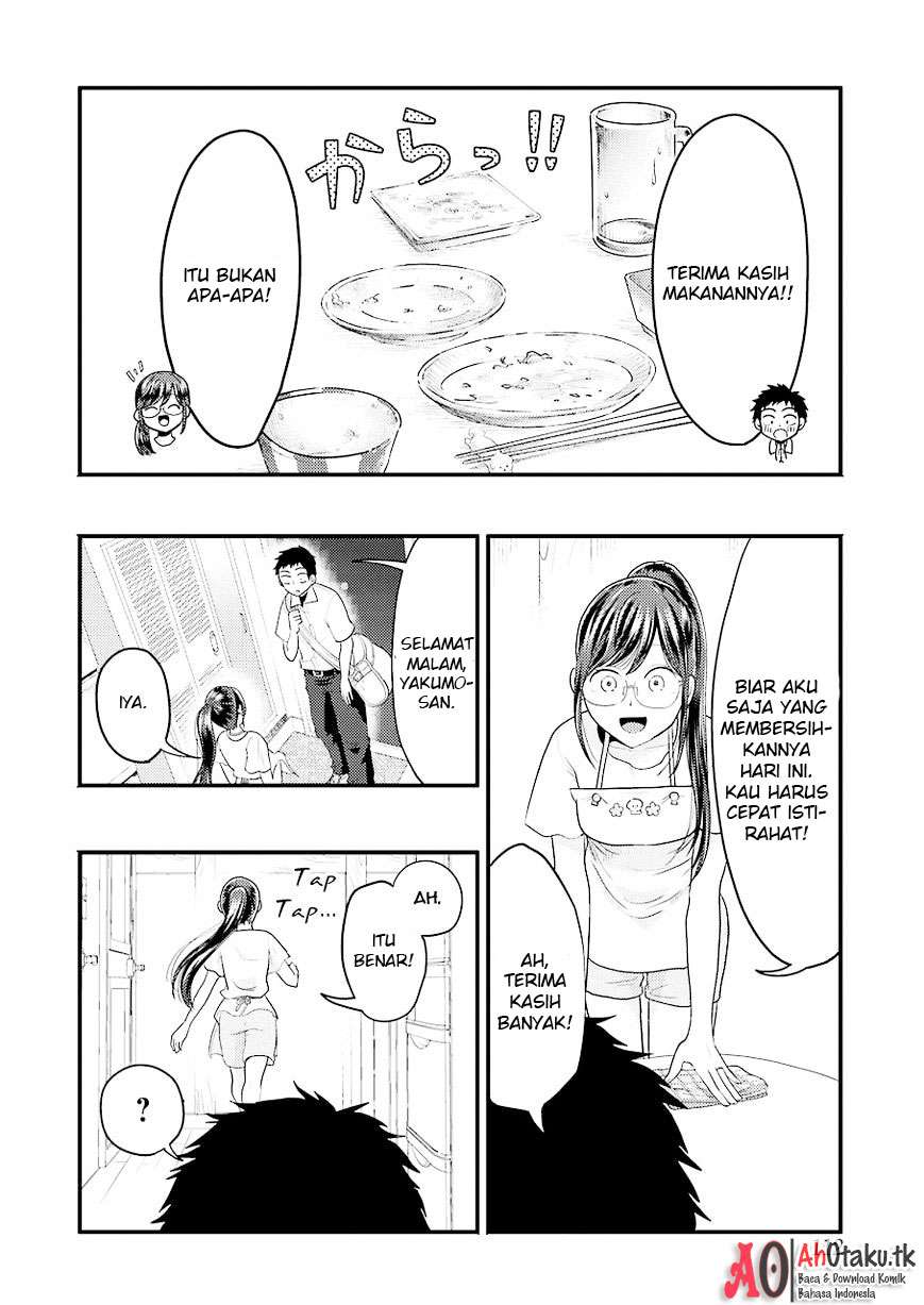 Halaman 15 dari 20