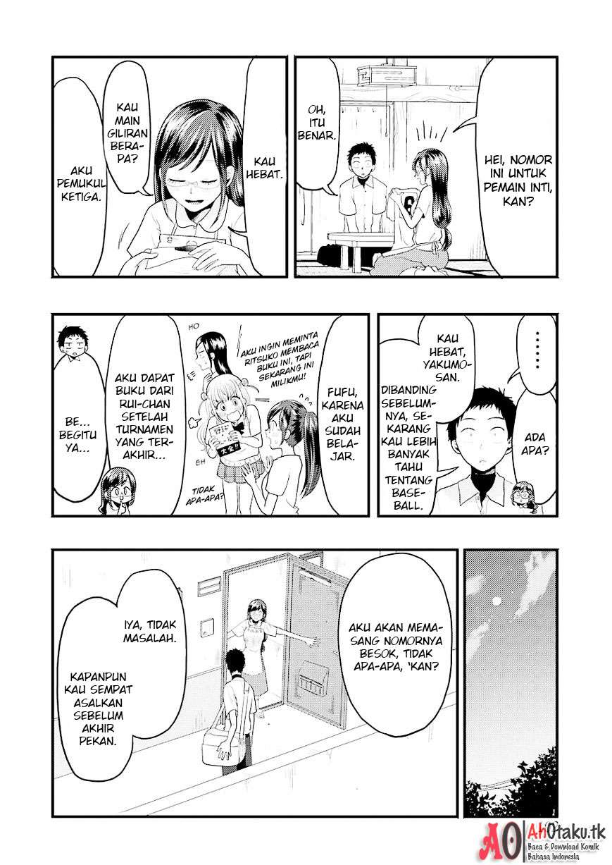 Halaman 5 dari 20