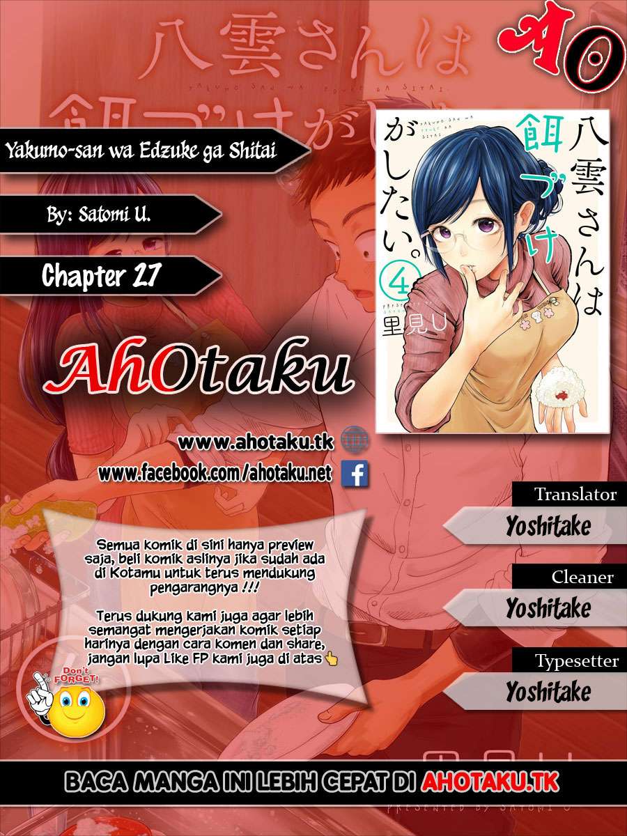 Halaman 1 dari 21