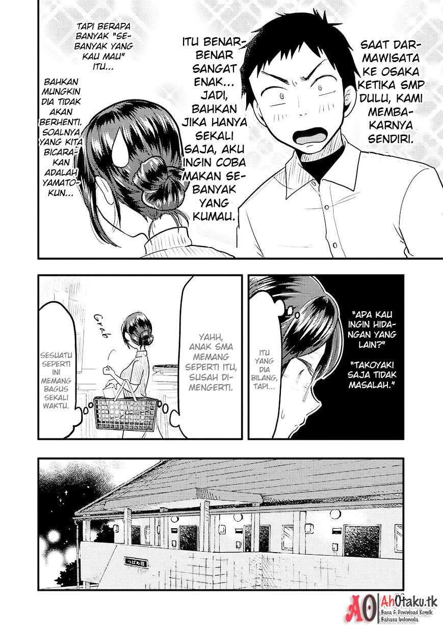 Halaman 13 dari 21