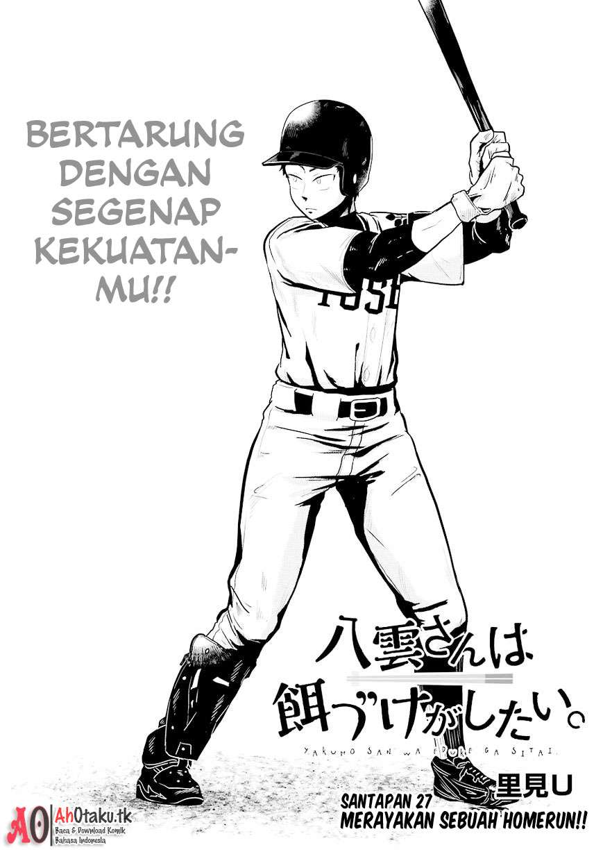 Halaman 3 dari 21