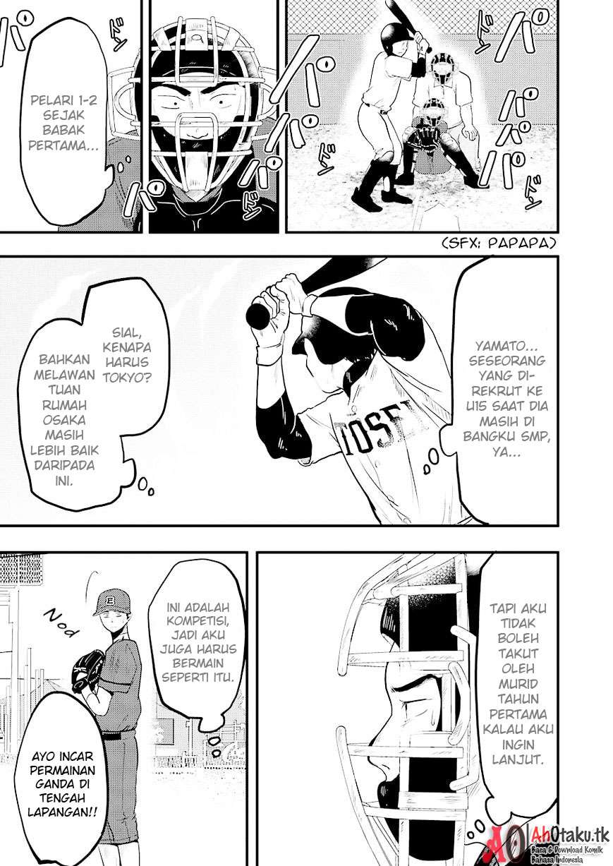 Halaman 4 dari 21