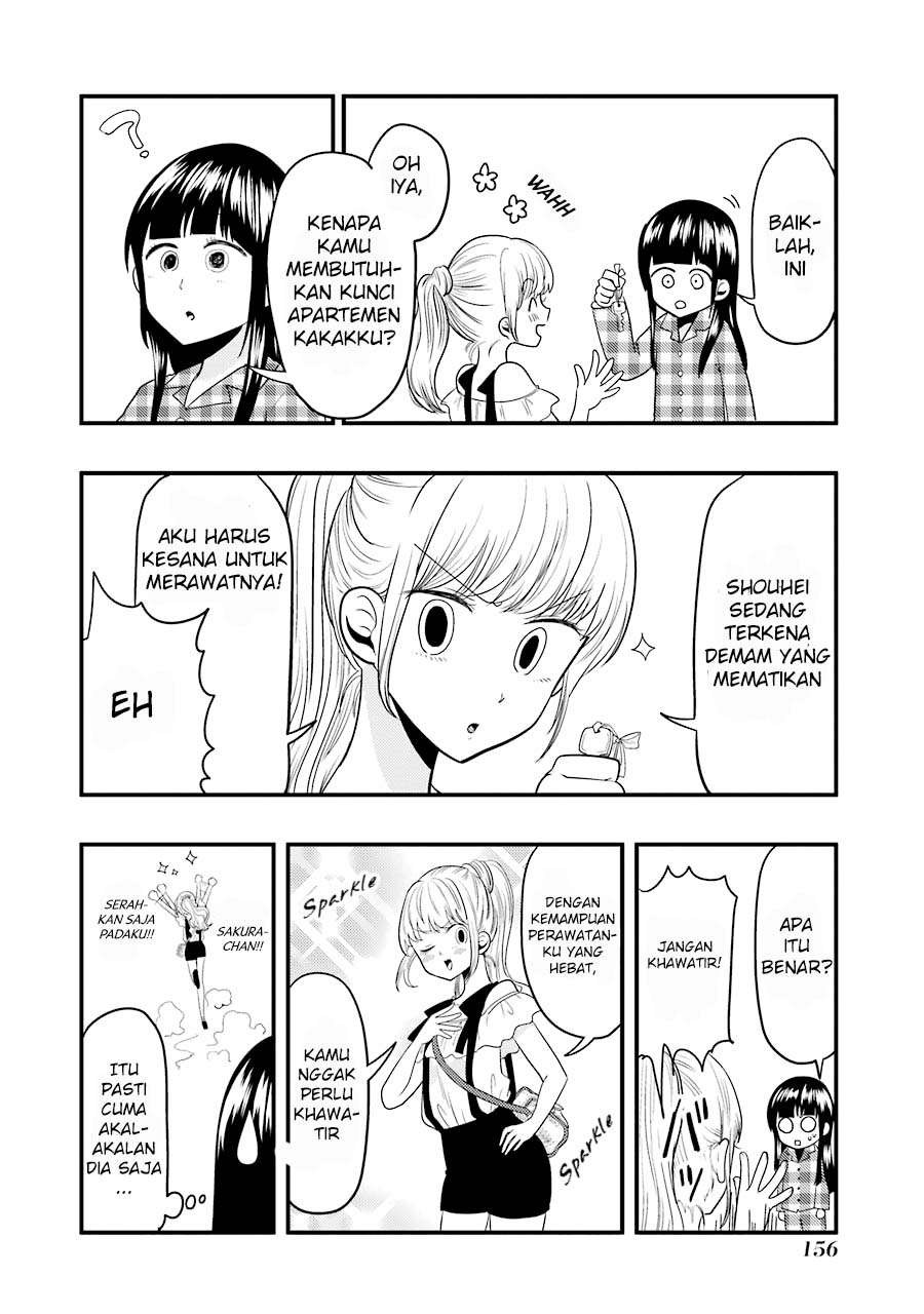 Halaman 4 dari 12
