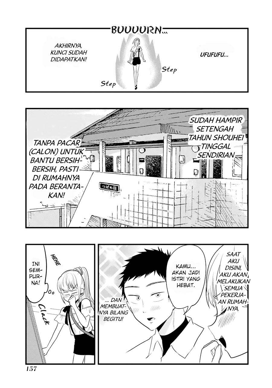 Halaman 5 dari 12