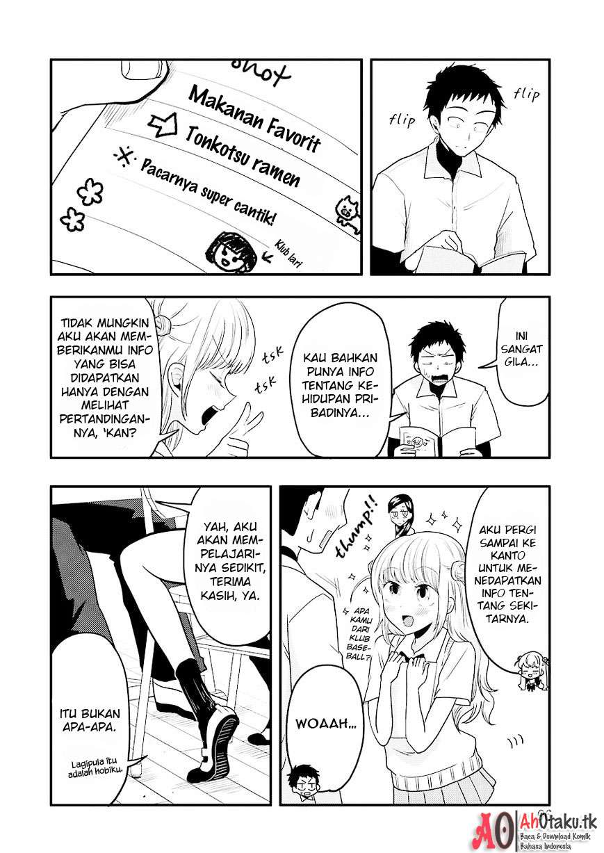 Halaman 5 dari 22