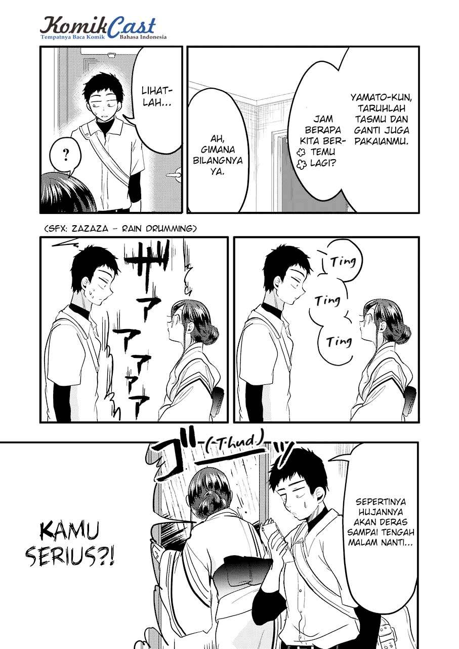 Halaman 16 dari 26