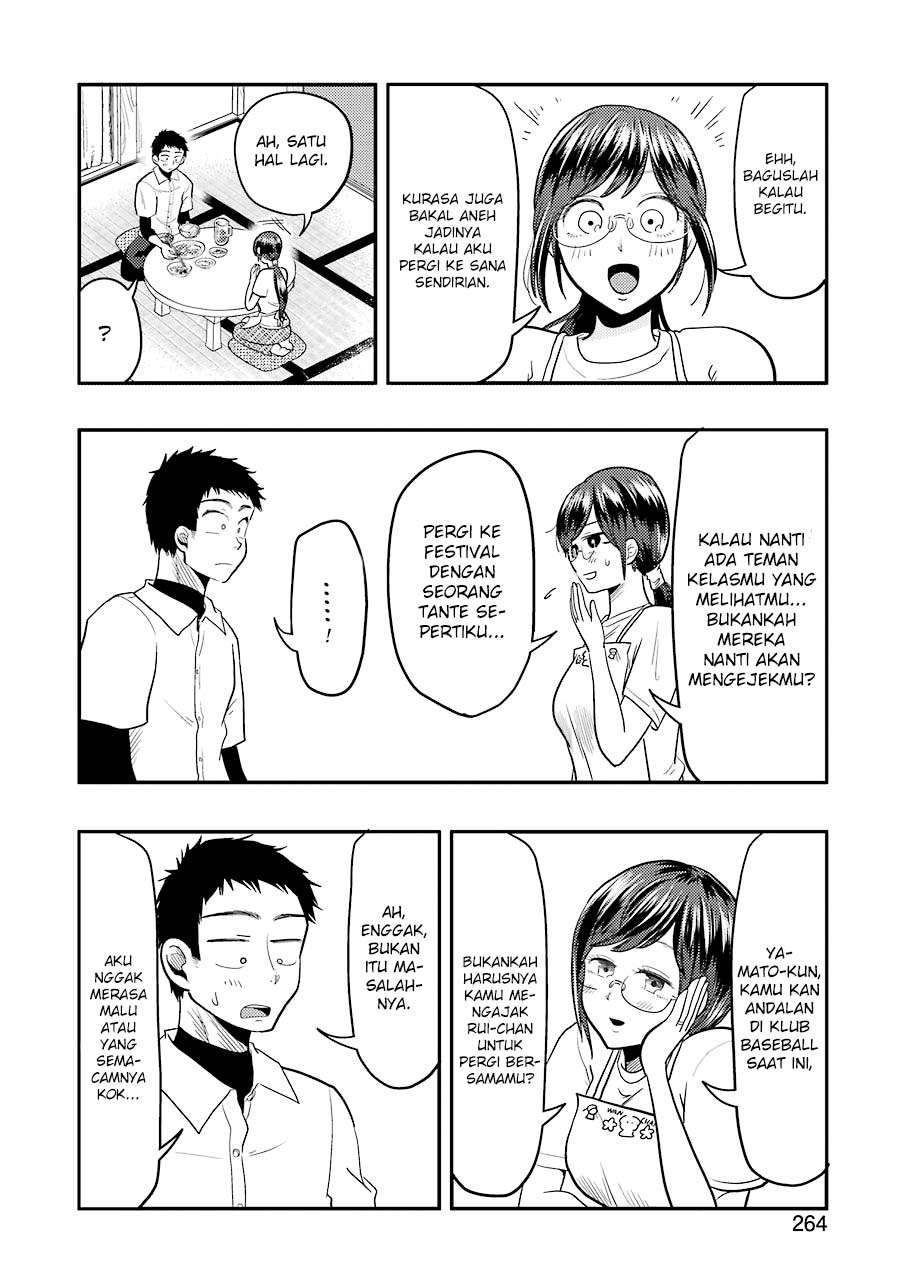 Halaman 9 dari 26