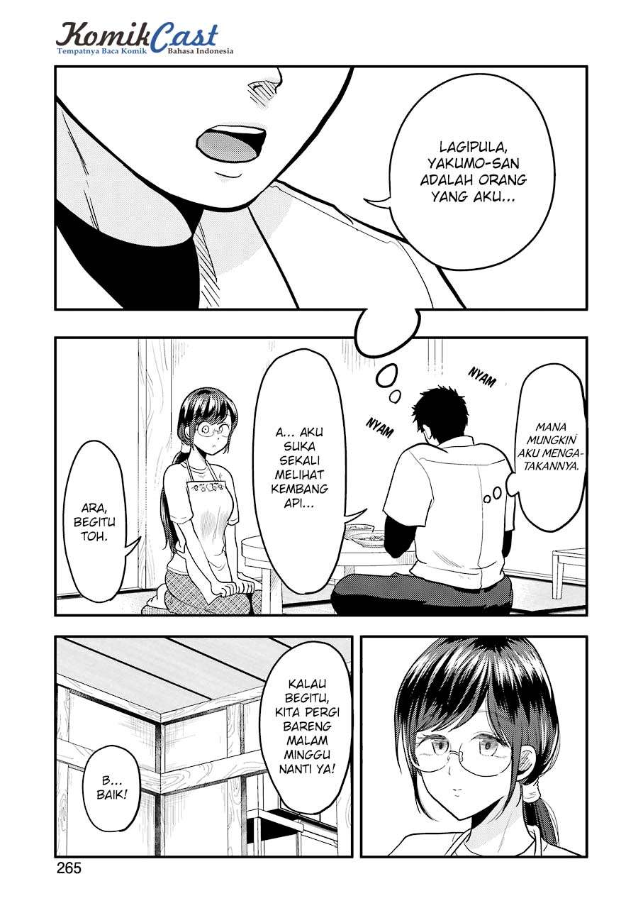 Halaman 10 dari 26