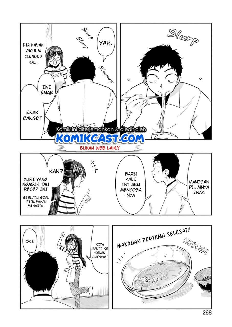 Halaman 12 dari 21