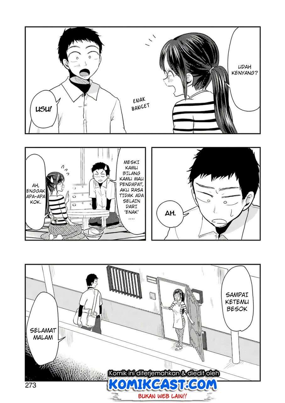 Halaman 17 dari 21