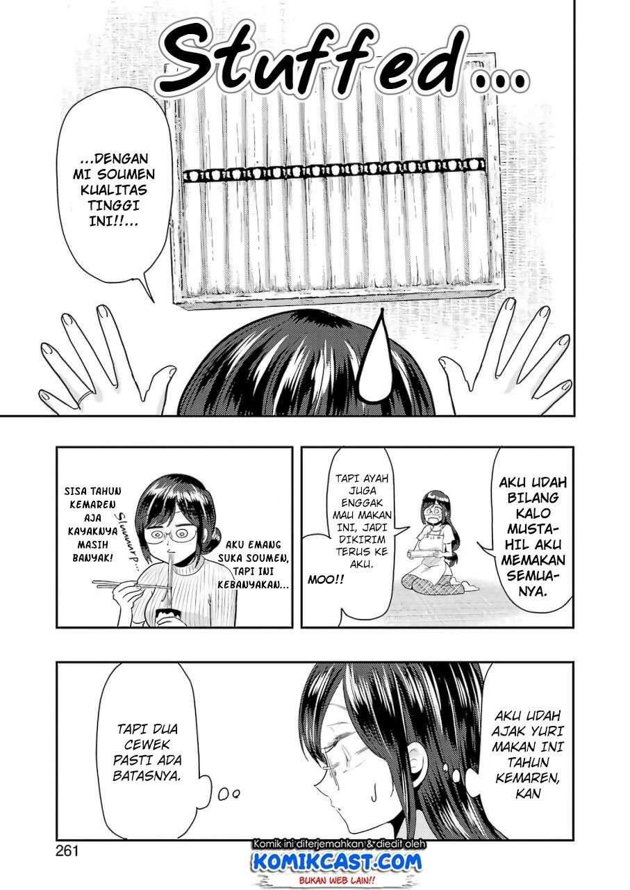 Halaman 5 dari 21