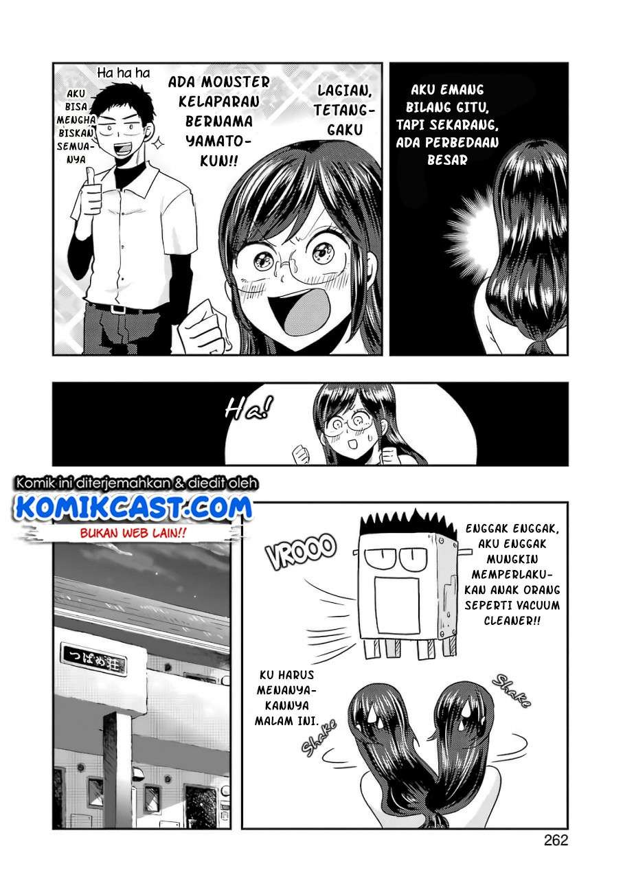 Halaman 6 dari 21