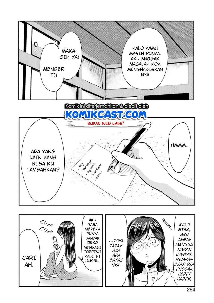 Halaman 8 dari 21