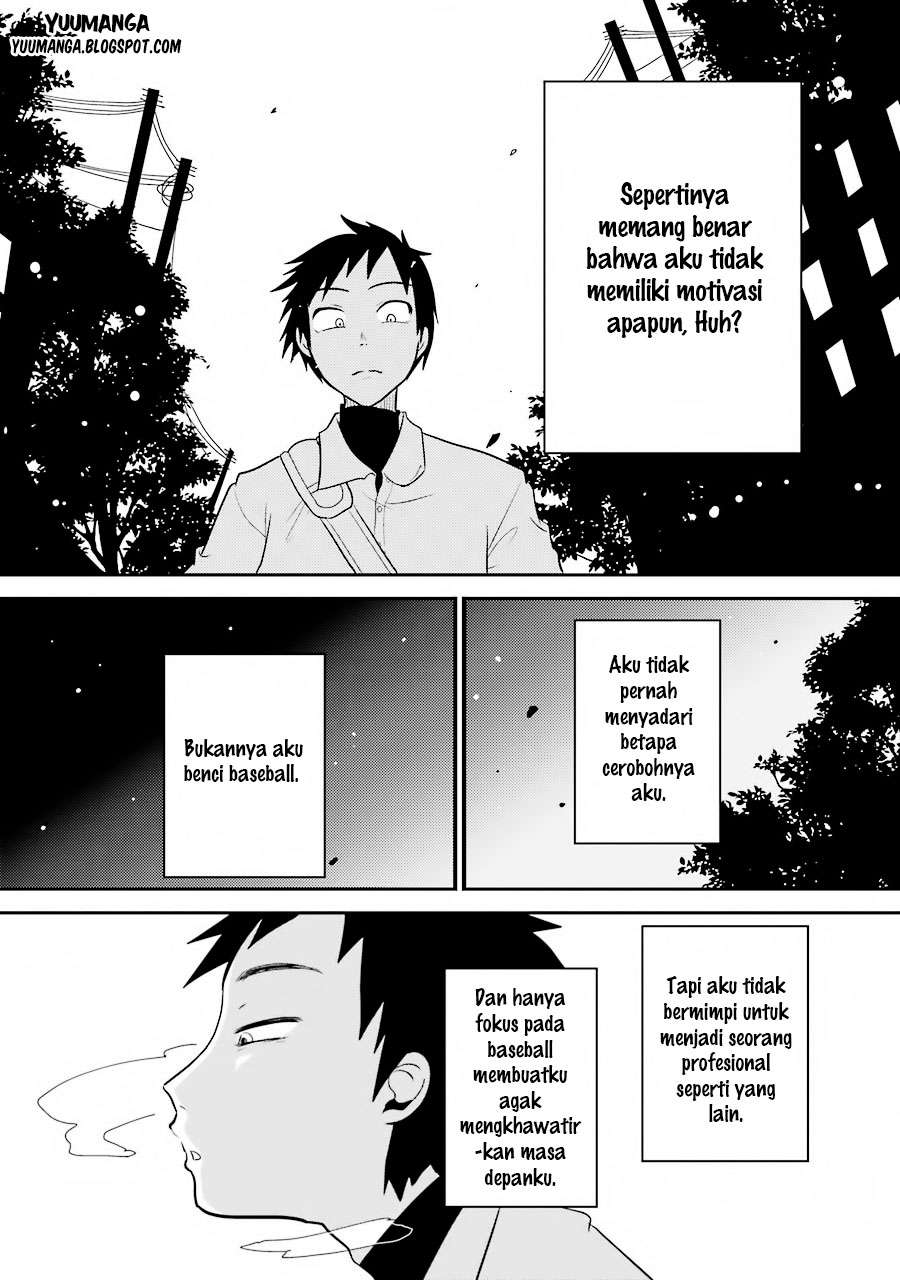 Halaman 18 dari 23