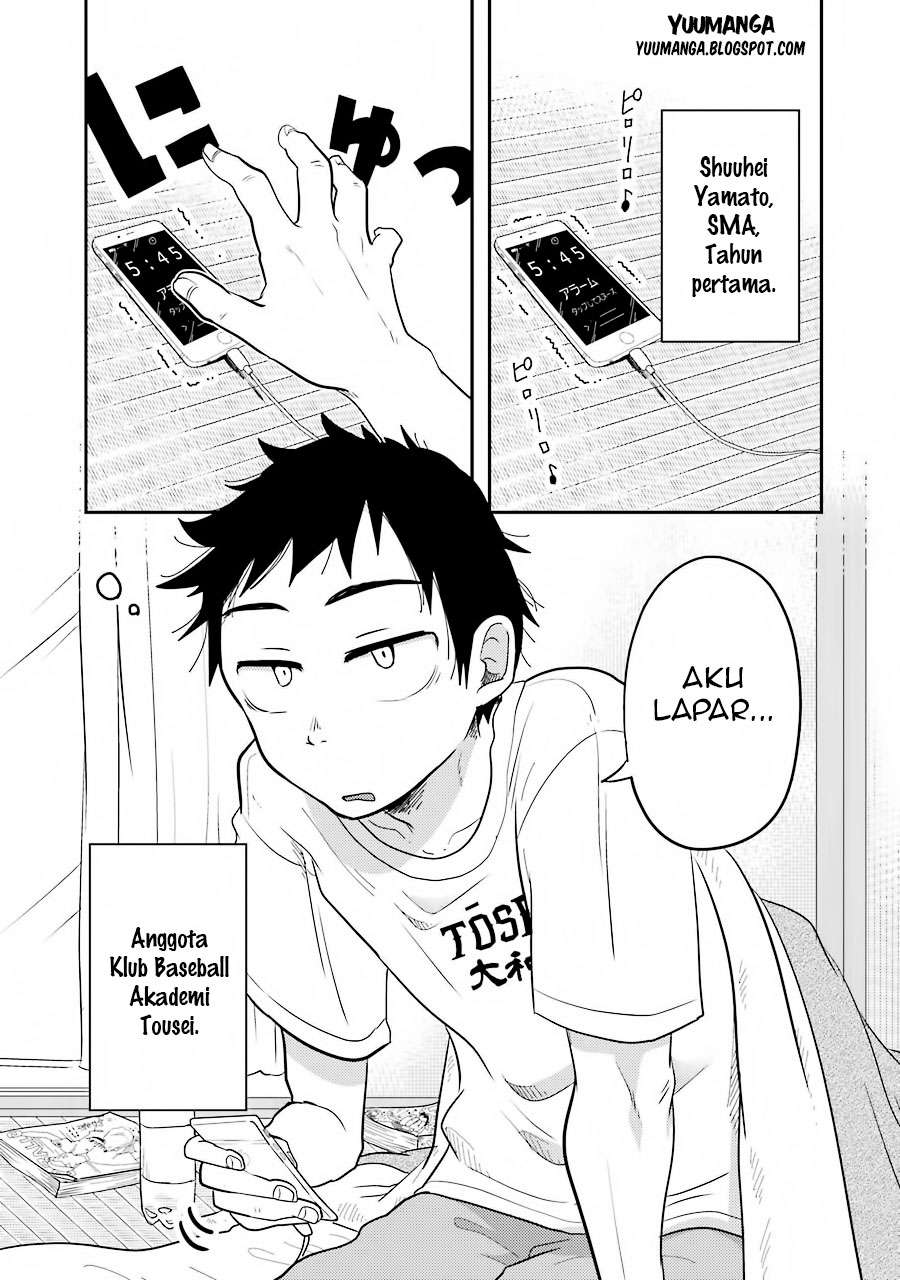 Halaman 3 dari 23