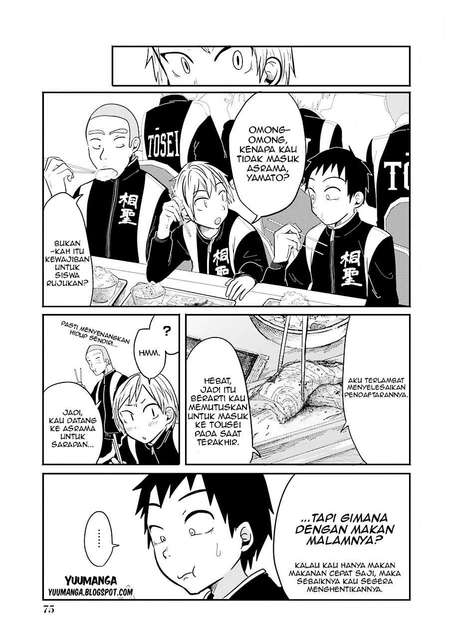Halaman 9 dari 23