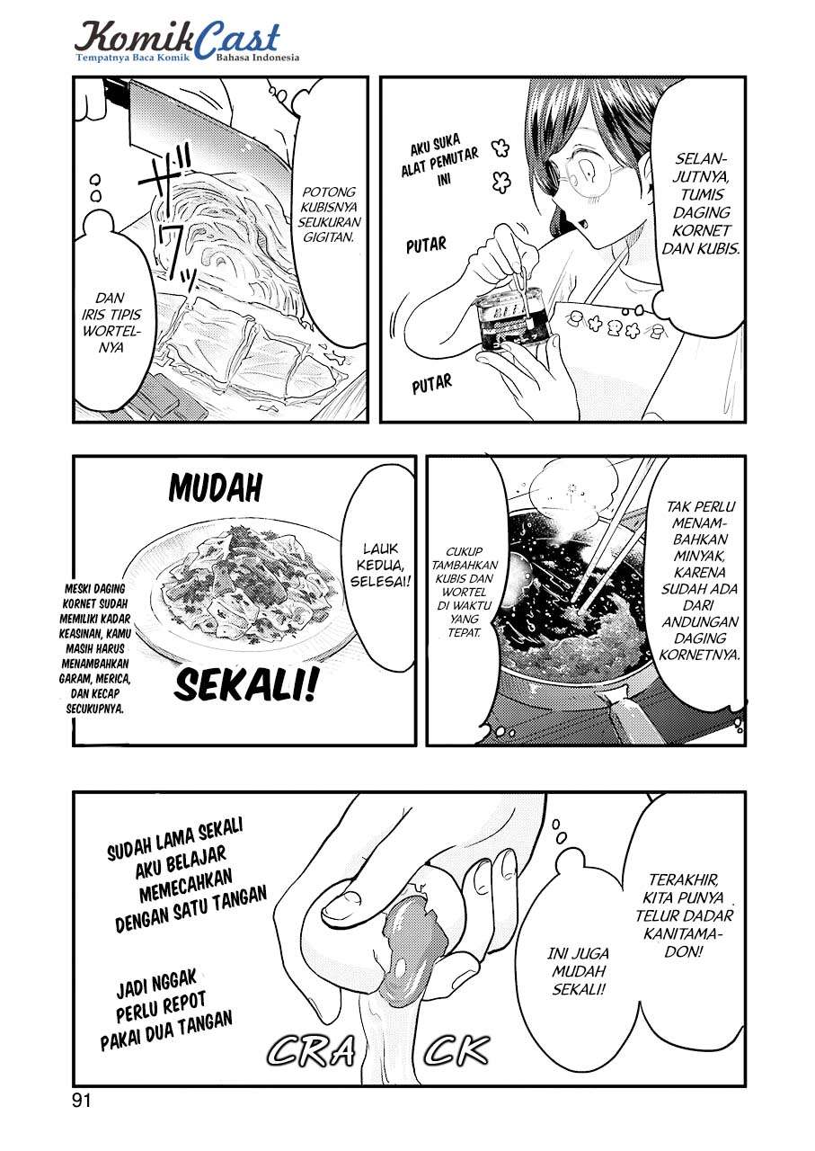 Halaman 15 dari 23