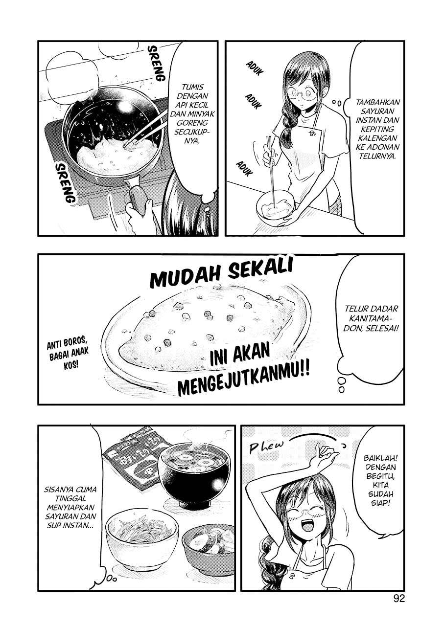 Halaman 16 dari 23