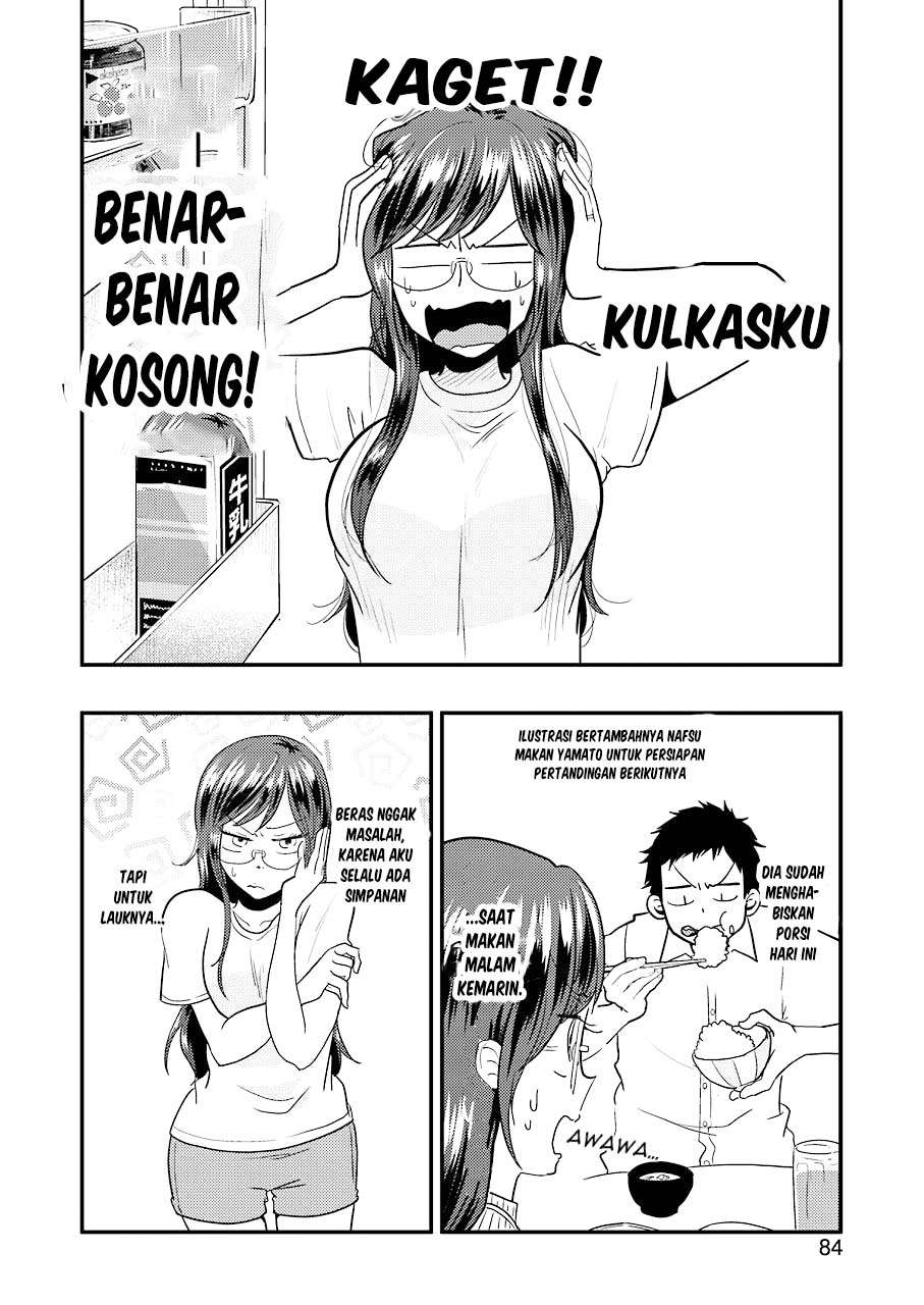 Halaman 8 dari 23