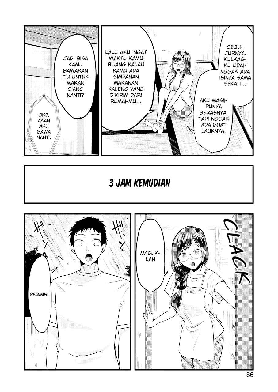 Halaman 10 dari 23