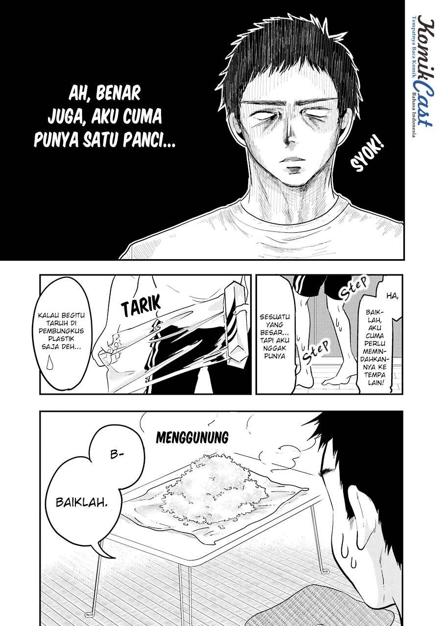 Halaman 13 dari 23