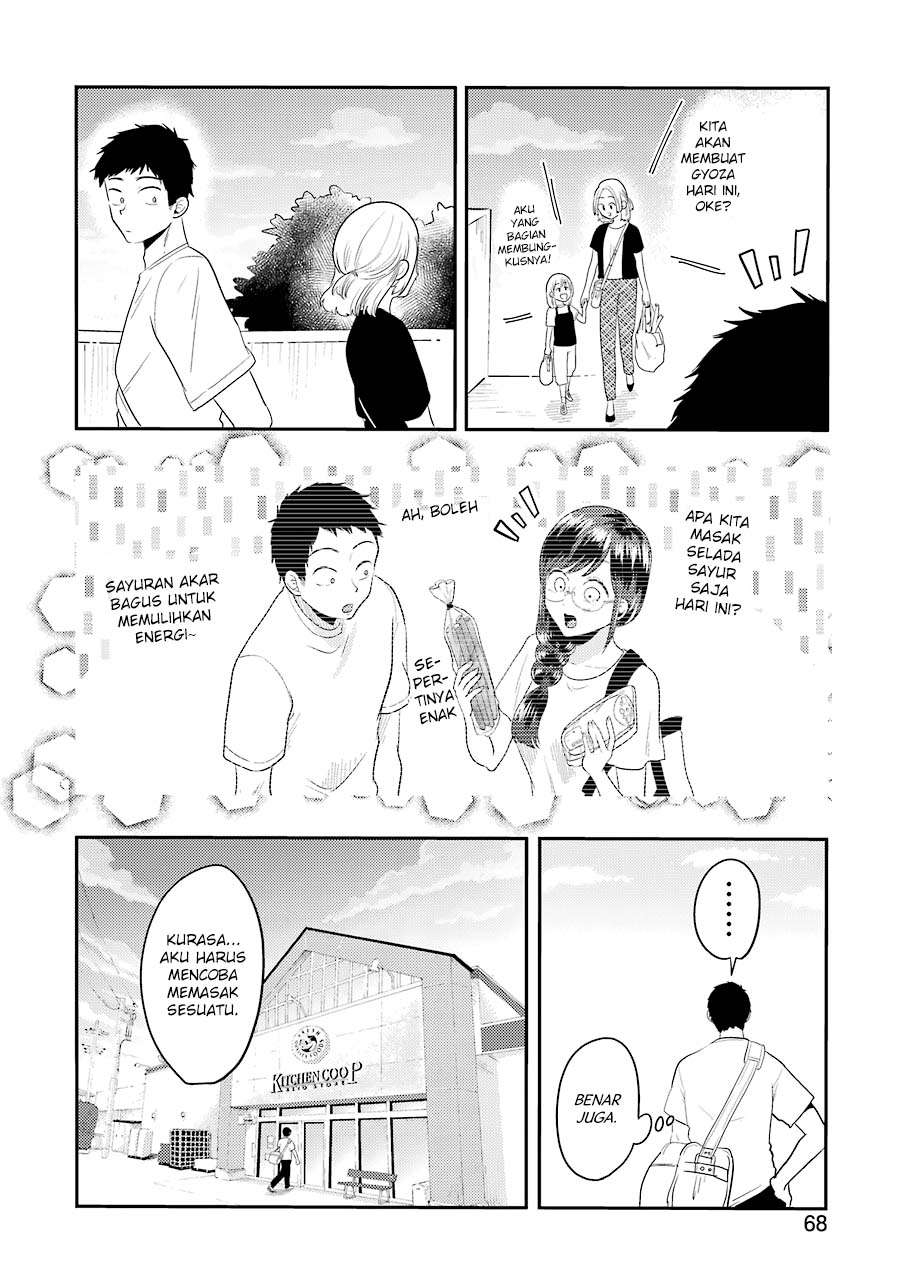 Halaman 6 dari 23