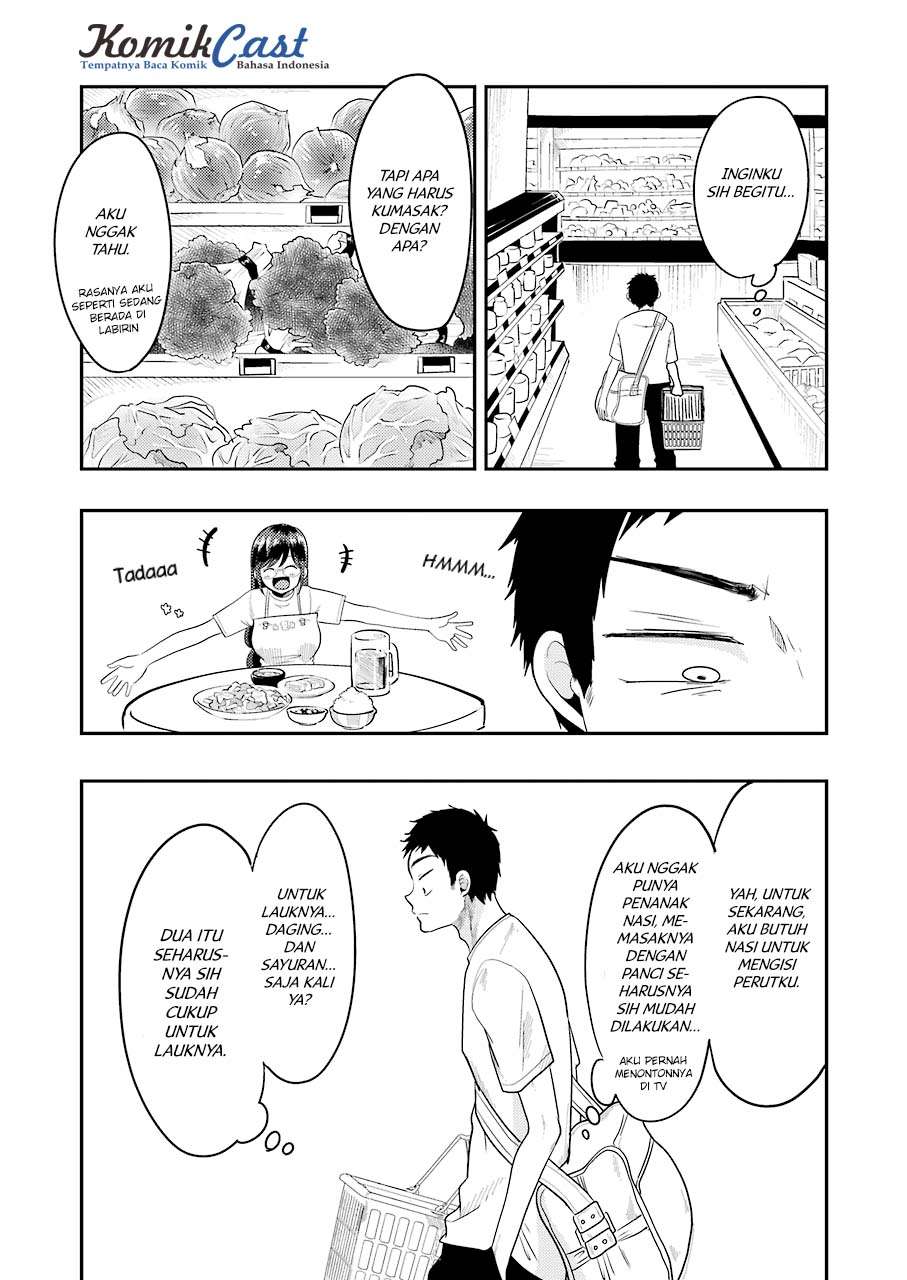 Halaman 7 dari 23