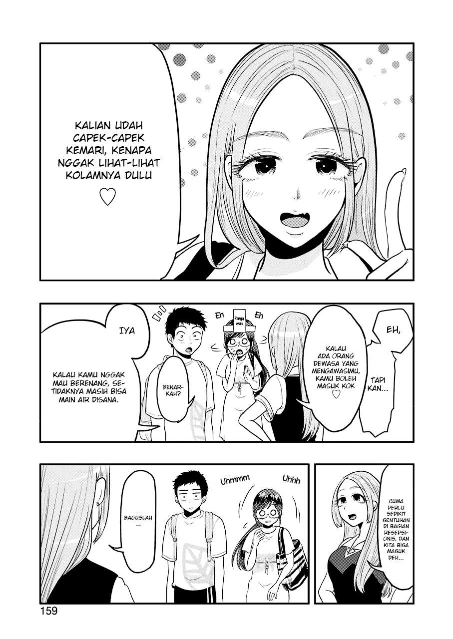 Halaman 15 dari 23