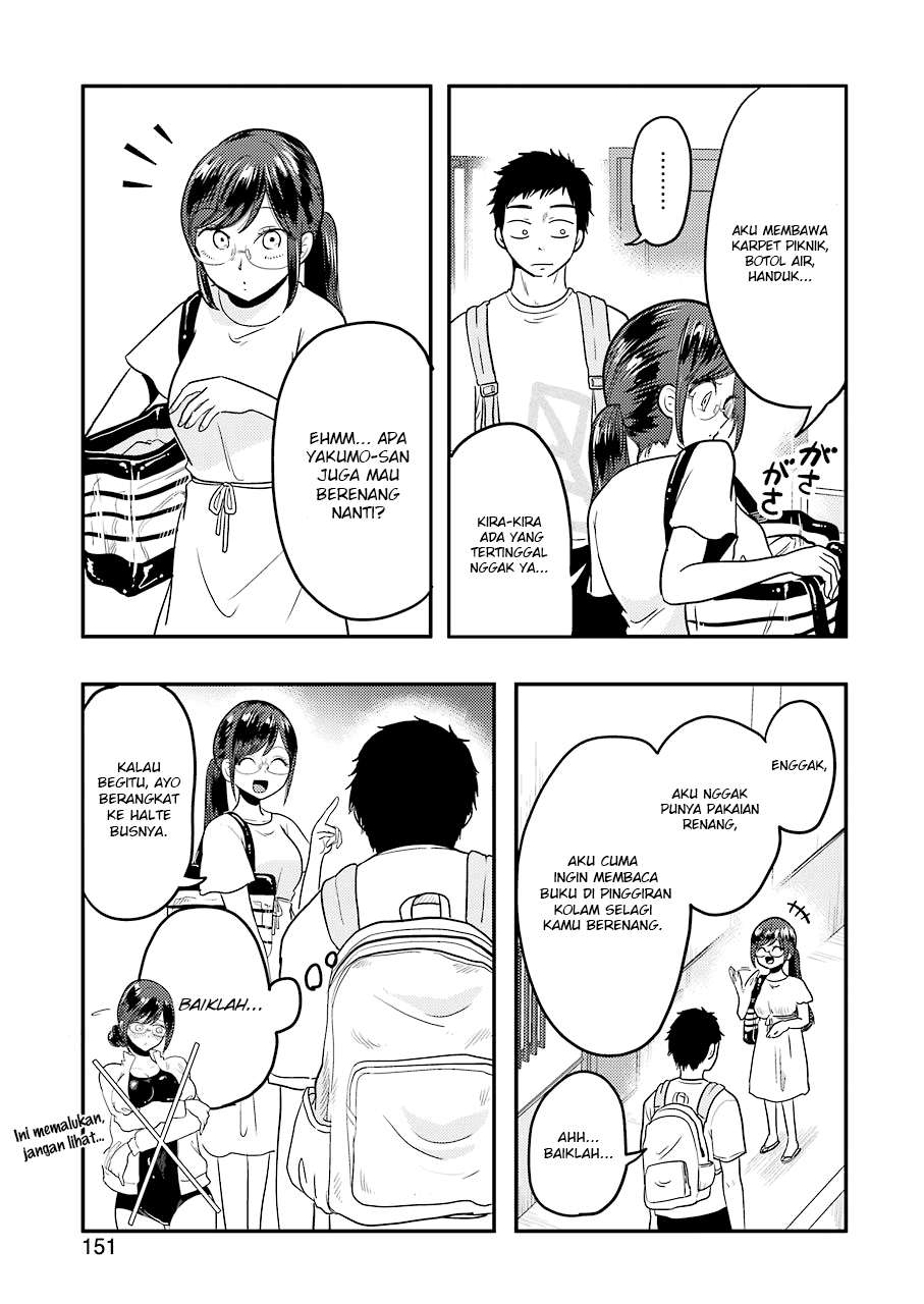 Halaman 7 dari 23