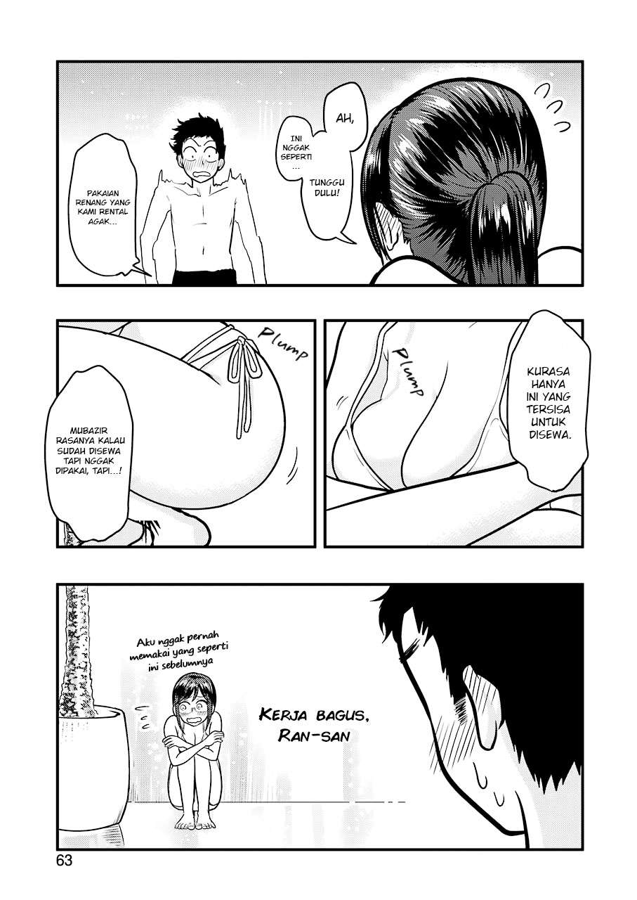 Halaman 7 dari 21