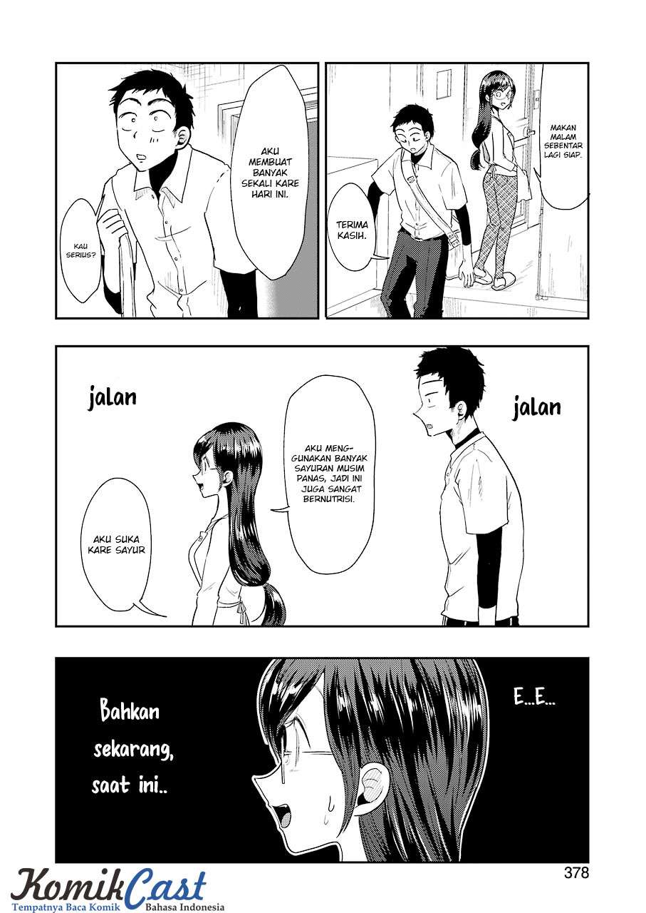 Halaman 13 dari 25