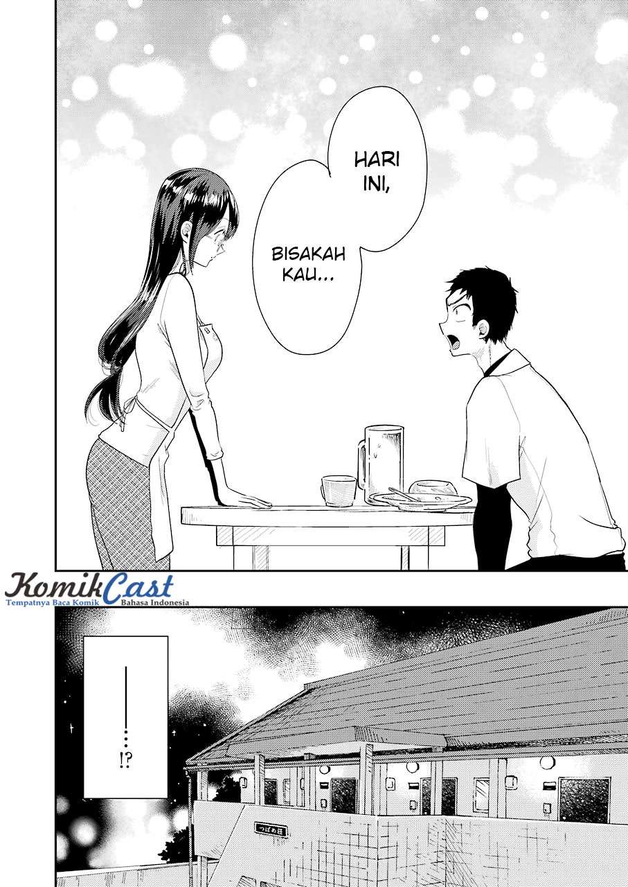 Halaman 19 dari 25