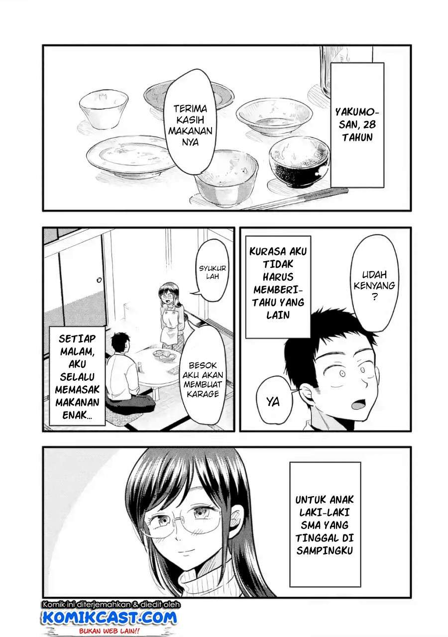 Halaman 5 dari 11