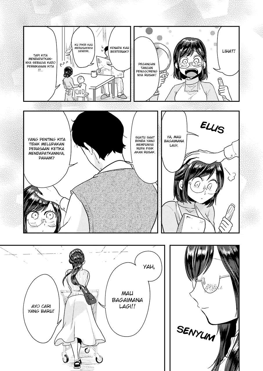 Halaman 12 dari 24
