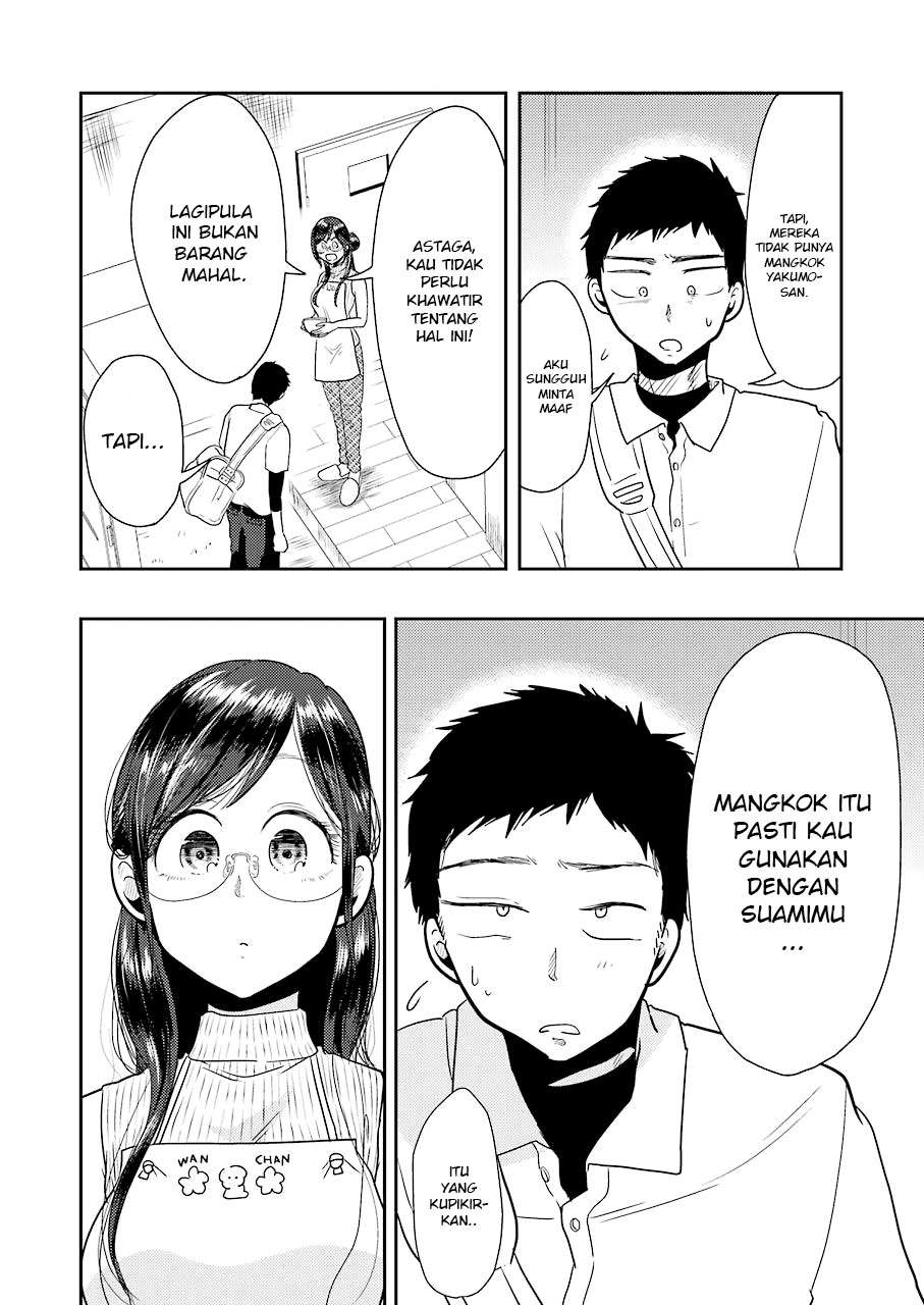 Halaman 21 dari 24