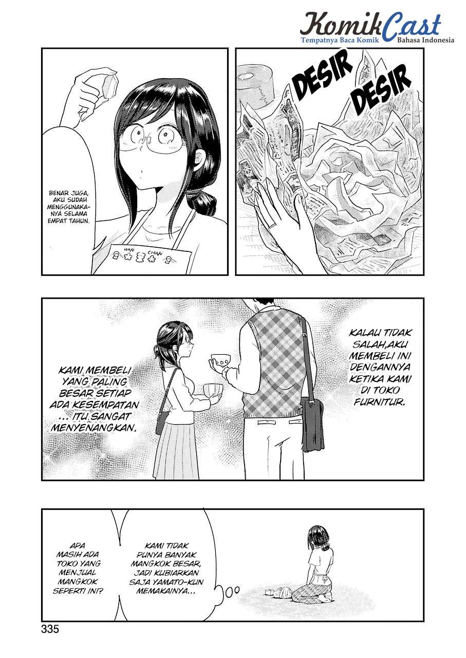 Halaman 8 dari 24