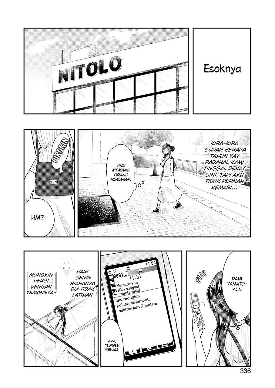 Halaman 9 dari 24