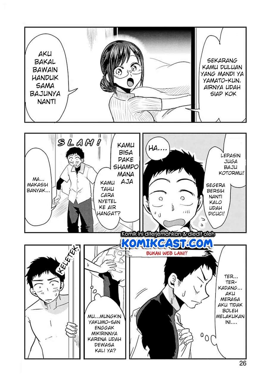 Halaman 12 dari 28