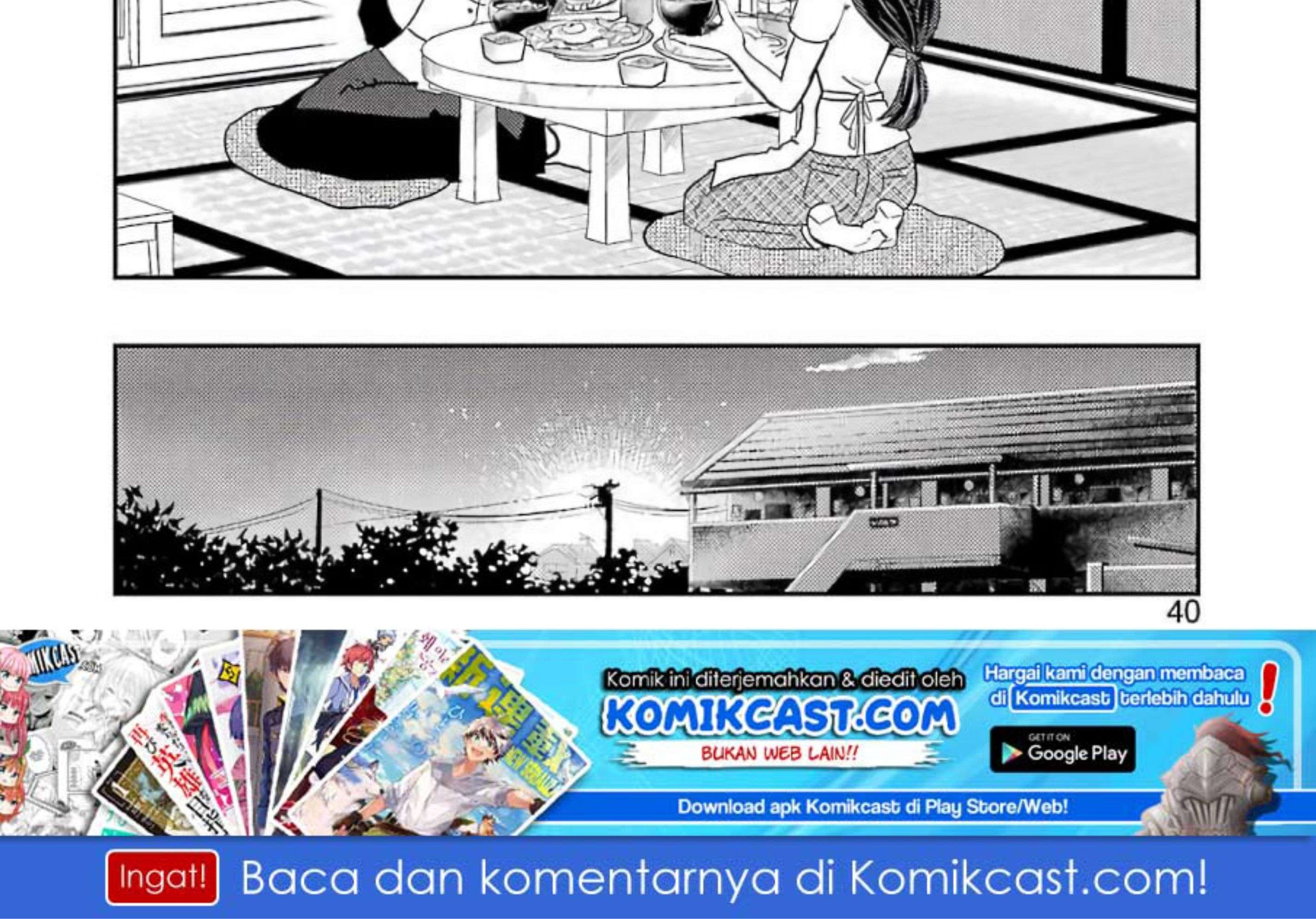 Halaman 27 dari 28